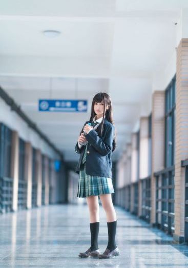 欧美成黄人色大片_4K高清电影在线