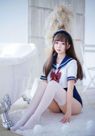 亚洲欧美精品一区二区小黄书_BD国语高清完整版播放
