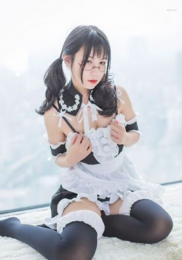 欧美多毛老太太_高清完整版免费全集免费观看