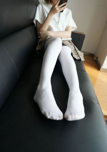 1024人妻欧美日韩在线_HD免费观看超清