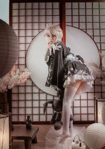 2019欧日韩在线观看_剧情片高清完整版