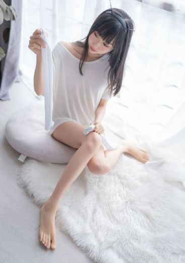 久久精品国产亚洲av天美18_4K在线播放观看