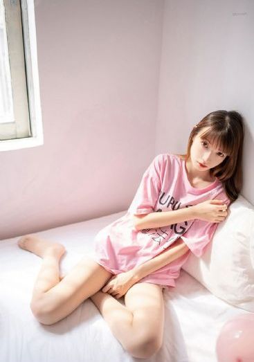 亚洲日韩av激情_BD韩语高清在线观看