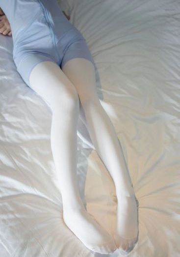 欧美烟熏眼妆_国语配音超清