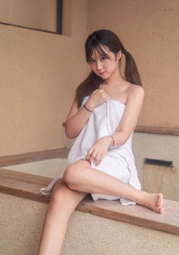 欧美嘉机票怎么购买_1080P神马在线观看