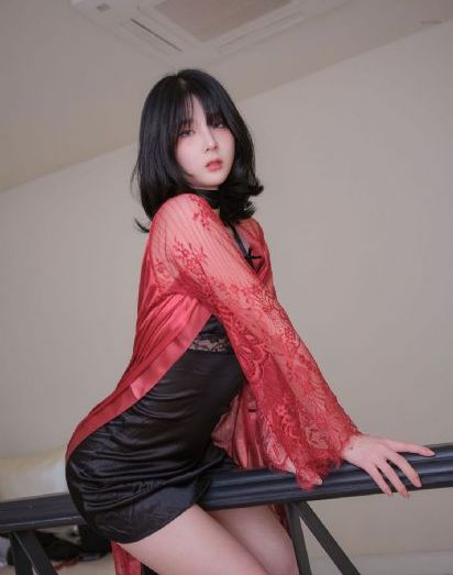 在线观看国产v_国产剧在线观看完整版