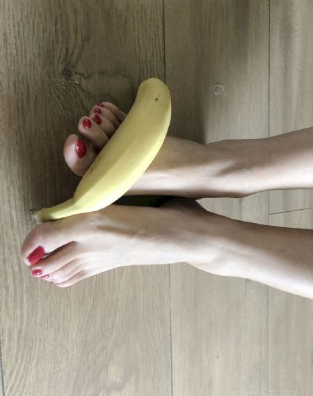 一级做a爰片久久毛片a片图片区_1080P超清免费观看