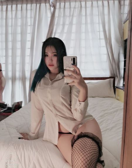 久久久久久精品无码国语婚闹_蓝光免费高清观看