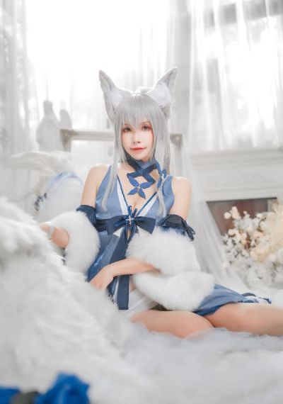 qq头像欧美男背影_HD全集在线观看