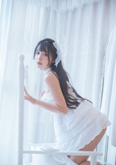 亚洲日本中文字幕乱码中文_国产剧电影免费在线