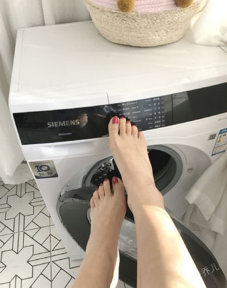 欧美精品久久久久三级_超清在线视频播放