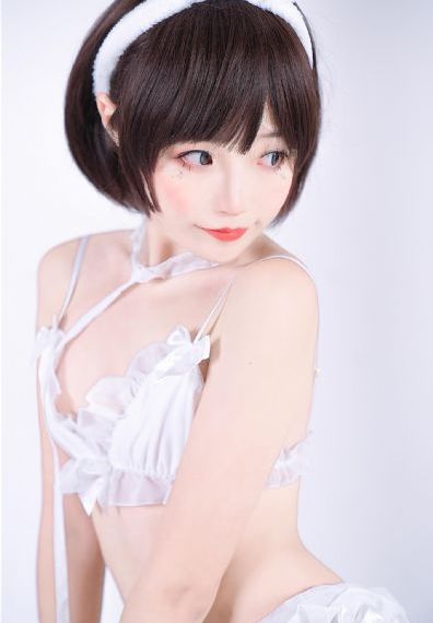 欧美达锅具排名第几_BD国语日本电影免费