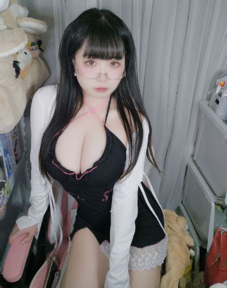 亚洲性无码一区二区三区_1080P高清完整版