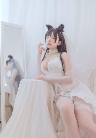 日本av种子空姐_BD电视剧在线观看
