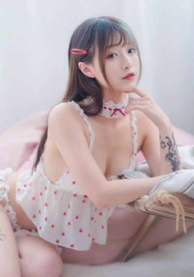 国产依维柯b型房车大全_DVD影视在线观看