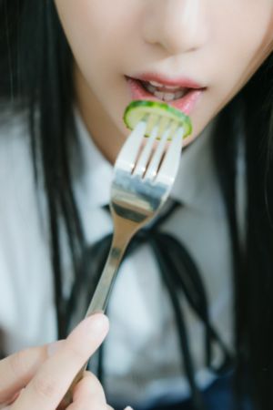 快播在线视频播放_BD国语全集免费观看