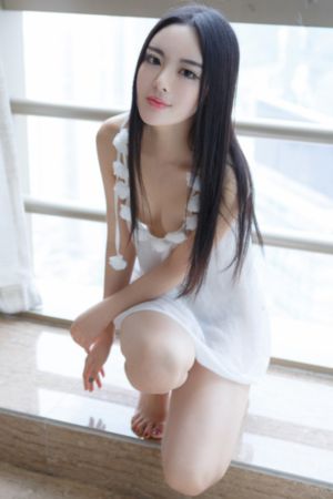 加勒比无码一区_全集无删减版高清免费观看