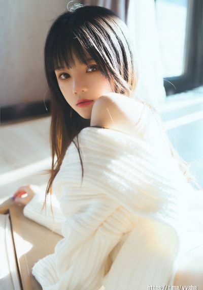 欧美2017伦理在线_BD免费观看韩国