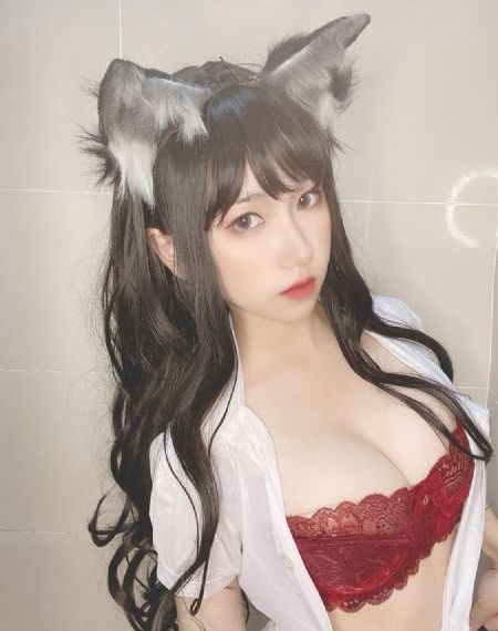 欧美性xxxx一_1080免费观看