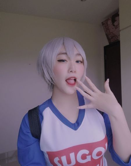 2018年欧美比较有名的av_BD英语免费观看最新