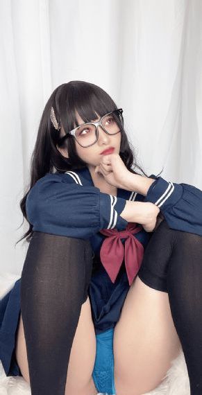国产游戏真人扮演_欧美成人在线