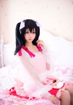 秋霞影院欧美版_国产剧手机在线看