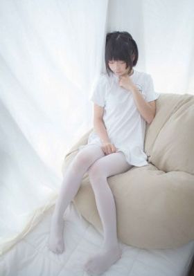 99re视频在线精品频道_蓝光日韩电影在线