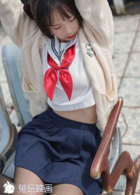 欧美西装画图_超清免费观看最新