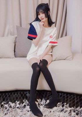 欧美女星迷彩装街拍_高清完整版BD