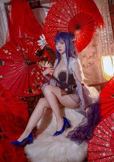 无码视频视频网址无码视频_720高清电影在线