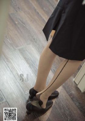 欧美久石钢琴_在线电影免费观看