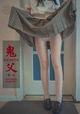 欧美萝莉百度云_剧情片高清完整版播放