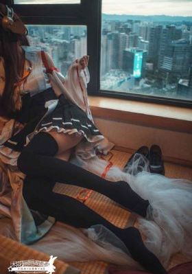 日韩a在线一区_国产剧免费在线播放