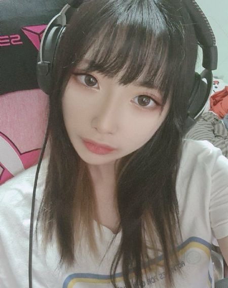 欧美人妖porn_BD英语免费观看韩国
