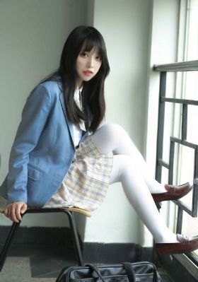 国产熟女大xxxsm免费_4K在线观看