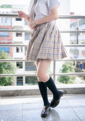 日日夜夜免费观看完整版电影_BD国语免费观看