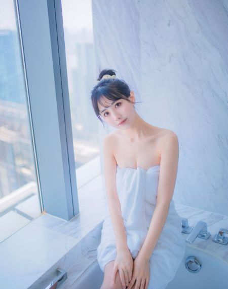 精品国产精品一区二区夜夜嗨_DVD天堂在线