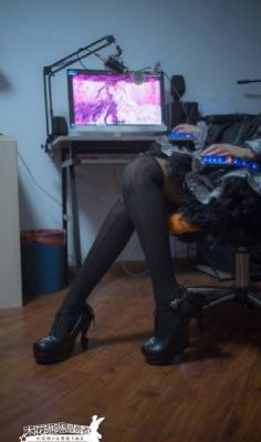 欧美x逼_4K免费全集观看
