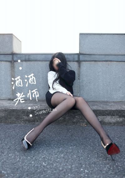 欧美黄色网免费_4K电影在线观看