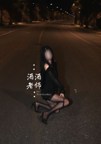 亚洲区欧洲区自拍偷拍一区二区三区_BD国语免费在线观看