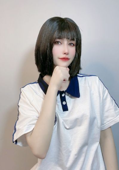 欧美仿真实体娃娃图片_HD韩国电影在线观看