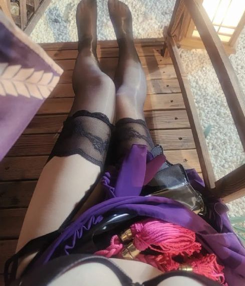 欧美群交性色变态_BT种子搜索
