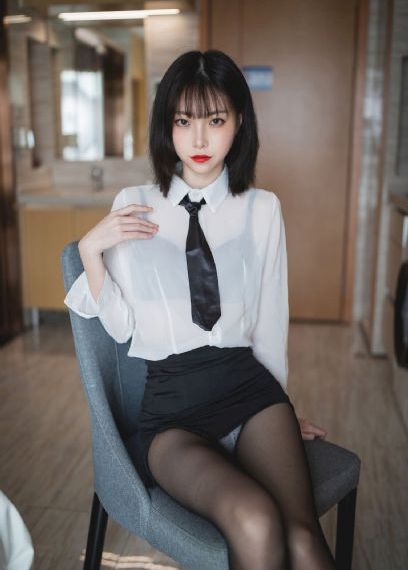 国产网红大全女神学生_BD国语全集免费观看