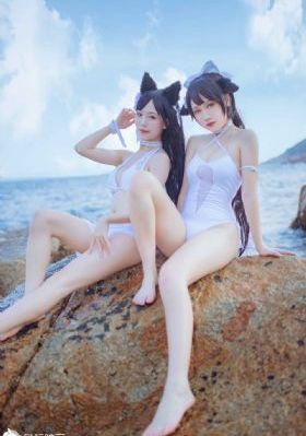 欧美网红第一美女_国产剧神马在线观看