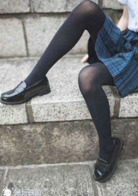 欧美经典的恐怖片_在线观看免费版