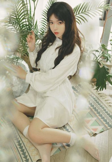 欧美风流女管家_DVD免费观看视频