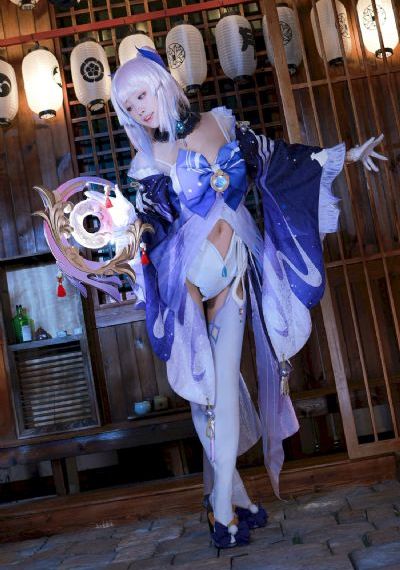 亚洲国产精品美女久久久久av_大片在线观看
