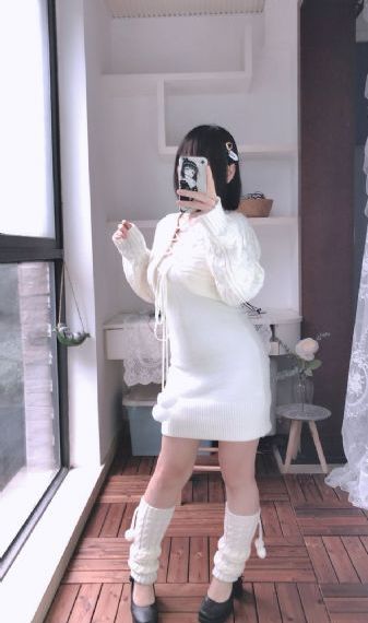 欧美裸性爱黄片_普通话在线观看