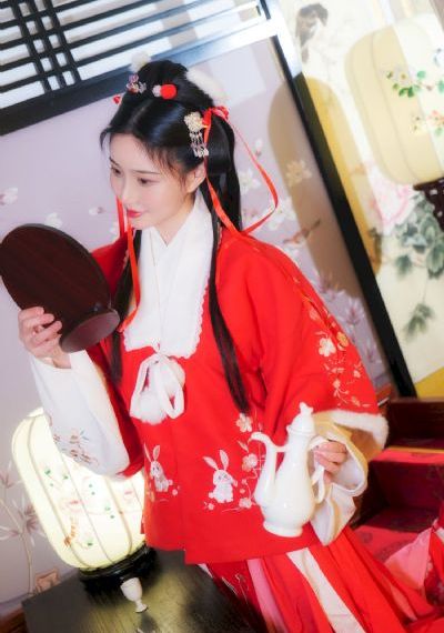 免费手机看片高清国产_BD韩语高清在线