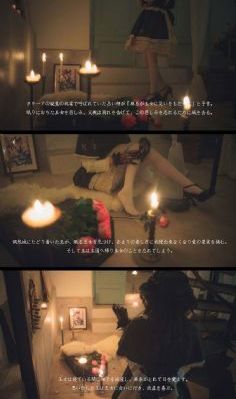 少妇性生活片_DVD手机免费观看完整
